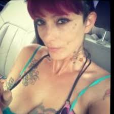 Stream Summer Dickerson music