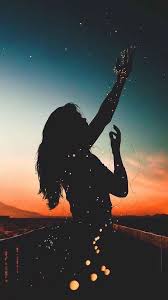 Miles de imágenes nuevas a diario completamente gratis vídeos e imágenes de pexels en alta calidad. Fondos De Pantalla Wallpapers Hd C Para Celular Gratis