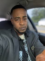 Setting up accounts for home buying process