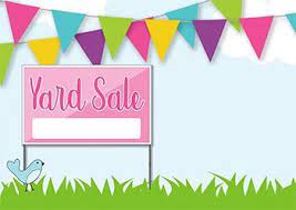 Maybe you would like to learn more about one of these? Free Garage Sale Images Yard Sale Clip Art Yard Sale Signs Yard Sale For Sale Sign