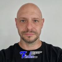 60+ "Robert Traut" profiles