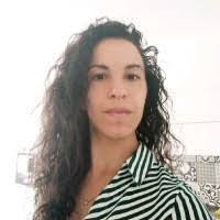 Annalisa Brady's Instagram, Twitter & Facebook