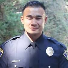 First Responder Task Force