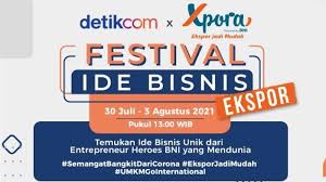 Keputusan ini berlaku setelah kementerian koperasi dan usaha kecil dan menengah (ukm) menunjuk bank bumn tersebut sebagai penyalur. Skpxjhh Xx7 5m