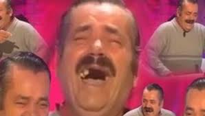 14,465 likes · 8 talking about this. Muere El Risitas Tras Una Tragica Vida De La Fama Con Quintero Al Asilo Axarquiaplus