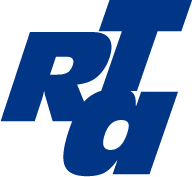We did not find results for: Latest News Blogs From Rta Rta