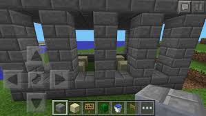 So today i decided to make a cactus farm tutorial! How To Make An Automatic Cactus Farm On Minecraft Pe 15 Steps Instructables