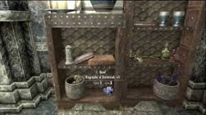 Honeyside, in riften, is similarly inexpensive and can be acquired early in the game. Skyrim Proudspire Manor Buy Upgrade Your Solitude Home Youtube