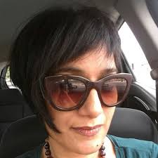 Samuel Mall (@samuelmall)