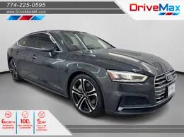 Image result for Daytona Gray 2017 A6