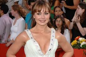 Gabriela) ortiz, guárico, venezuela'de doğmuştur. Eixo Negrito Patrulha Gaby Spanic Vestido Gaeeein Com