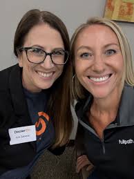 Christopher Ray Culbreath