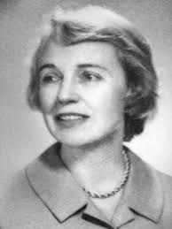 Psychology Part III: A Social History of Female Faculty at Berkeley