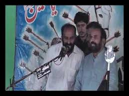 View the profiles of people named iqbal chandia. Download Zakir Iqbal Nasir Chandia New Qasida Majlis Hussain Key Majlis 18 Oct 2018 Fateh Shah Jhang Mp4 3gp Hd Naijagreenmovies Netnaija Fzmovies