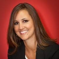 Heather Stites's Instagram, Twitter & Facebook