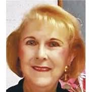 Pittsburgh Post Gazette