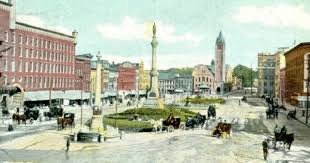 Things To Do In Around Watertown Watertown New York New York York Things To Do