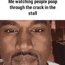 Oops R Okbuddyretard Okbuddyretard Know Your Meme