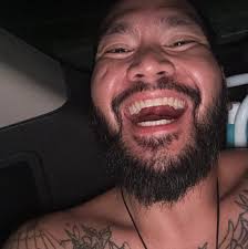 Who can do a retwist and braid my boyfriends hair ? With reasonable prices😊