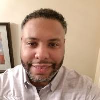 James Chaney Email & Phone Number