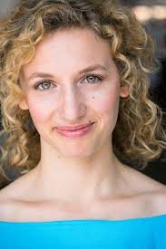 Retouches — Headshot photographers in Los Angeles, LA Actor Headshots