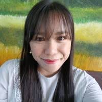 20+ "Maria Capati" profiles