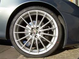 Image result for Grigio Canna Di Fucile 2008 Alfa-Romeo