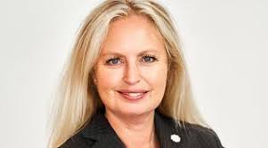 Intervju: Marknaden för digitala tvillingar växer explosionsartat