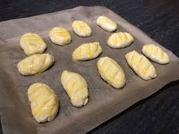 Recette Pains Au Lait Light Croq Kilos En 2020 Recette Croq Kilos Recettes De Cuisine Recette