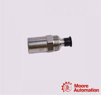 190501-01-00-00 | BENTLY NEVADA Velomitor CT Velocity Transducer