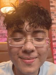 @ErickKhan_'s video Tweet