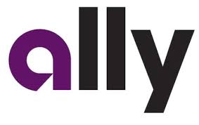 We have 1777 free bank vector logos, logo templates and icons. Ally Financial Nyse Ally Coverage Initiated At Deutsche Bank Aktiengesellschaft Marketbeat