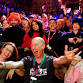 FilmQuest Film Festival 2025 event image