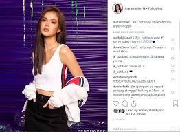 Nahihiya lang po ako sa mga kasama ko, racal said in a digital press conference for two upcoming episodes of maalaala mo kaya in june. Maris Racal Draws Mixed Reaction From Her Post Can T Not Shop Showbiz Chika