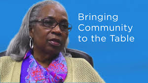 David Arterburn, MD, MPH -- research