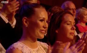 Rio ferdinand (born 7 november 1978) is a retired english football player. Emotional Rio Ferdinand Thanks Kate Wright In Heart Breaking Bafta Speech