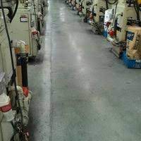 Is a malaysian semiconductor manufacturer founded in november 1995. Mattel Malaysia Sdn Bhd 2 Tips