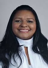 Apuração 2024 Seabra