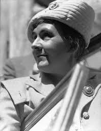 Southern California Architectural History: December 2018