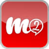 Unlike other dating apps, such as badoo, inmessage is built around facebook and instagram, even allowing users to privately message people … Inmessage Chat Meet Dating Apk For Android Free Download