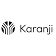 Karanji Infotech Pvt Ltd logo