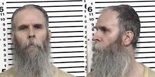 Idaho Falls man arrested after admitting to raping child