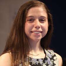 New book pulls back curtain