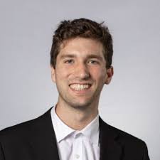 I am thrilled to announce that I will be joining Wealthfront in Palo Alto  as a Software Engineering Intern this summer.