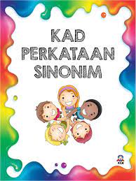 Check spelling or type a new query. Perkataan Sinonim Kongsi