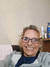 Laura Schaub (@laura.schaub.9862) • Instagram photos and videos