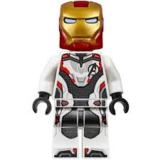 If you have lego news, new images or something else to tell us about, send us a message. Every Lego Iron Man Suit So Far Updated April 2019 Vaderfan2187 S Blog
