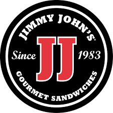 can i eat low sodium at jimmy johns hacking salt