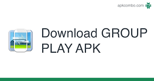 Group sharing app is installed on samsung galaxy devices as a basic app. Group Play Apk 3 0 262 Android App Download