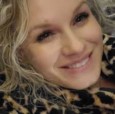 Grace Hsia Haberl, Ms.E. (She/Her/Hers)